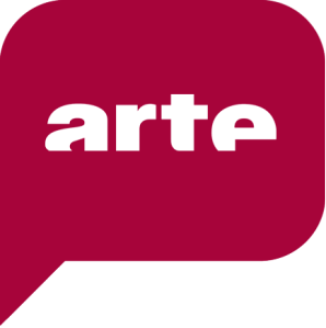 Un téléfilm et une série destinés à ARTE sacrés à La Rochelle.