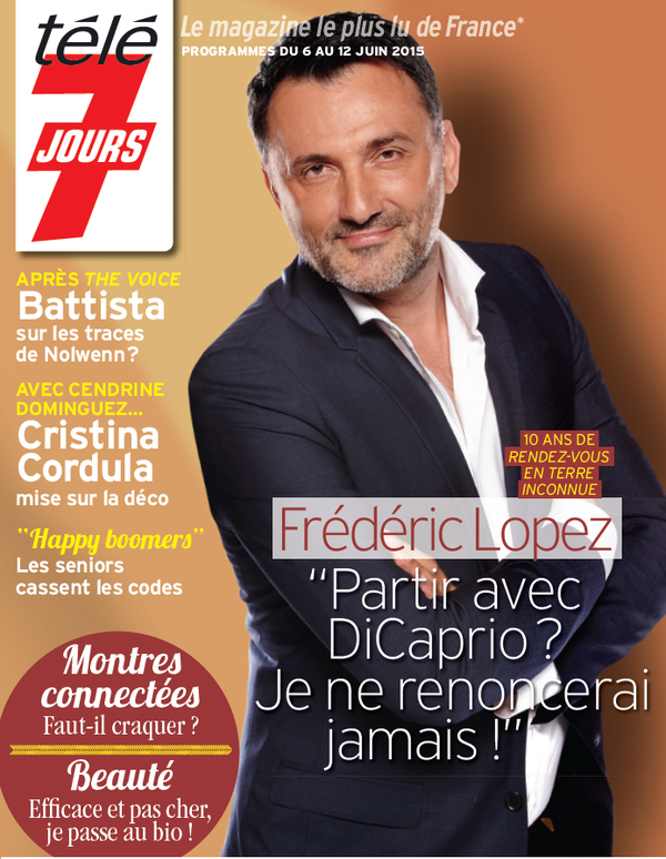 gagner rencontre kev adams