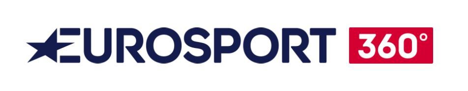 Eurosport lance Eurosport 360° sur Canalsat. - Leblogtvnews