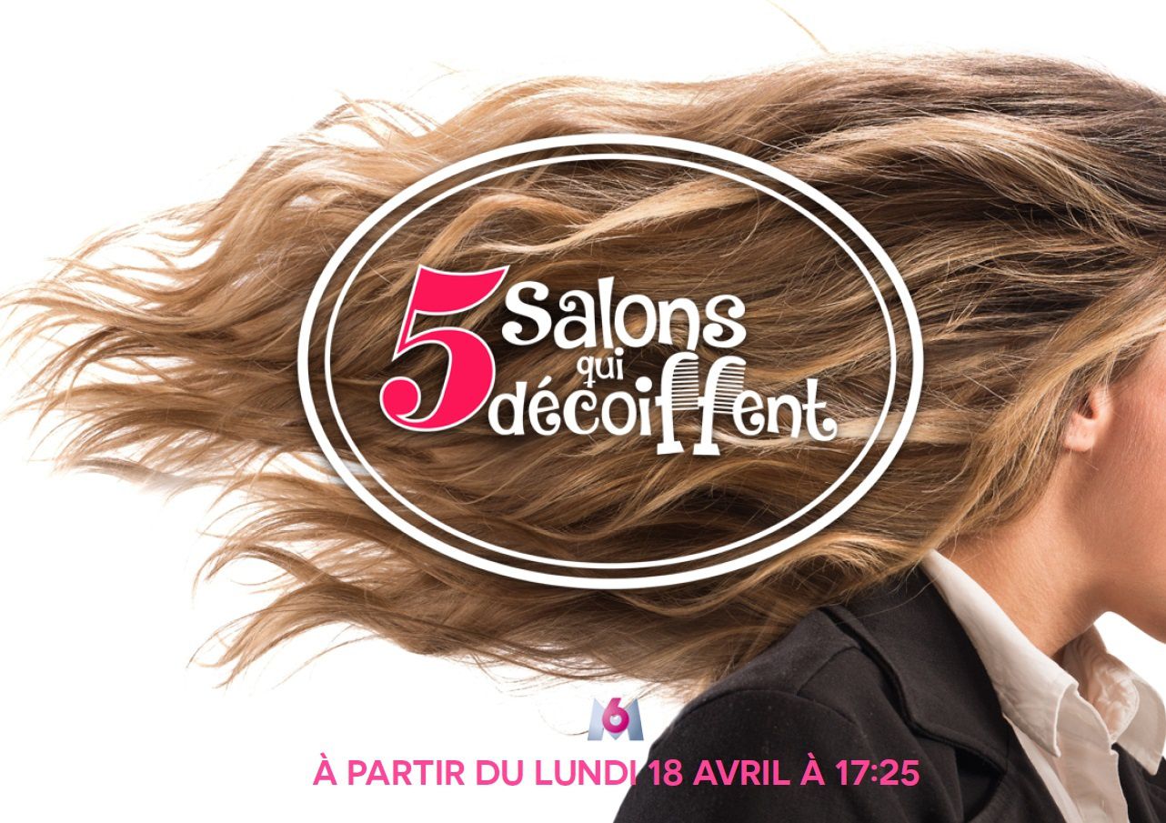 ob_0a9b63_5-salons-qui-decoiffent-18042016.jpg