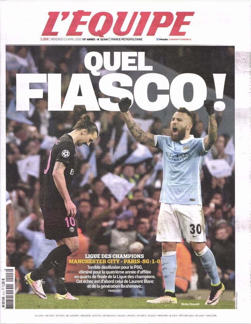 historique rencontre ligue 1