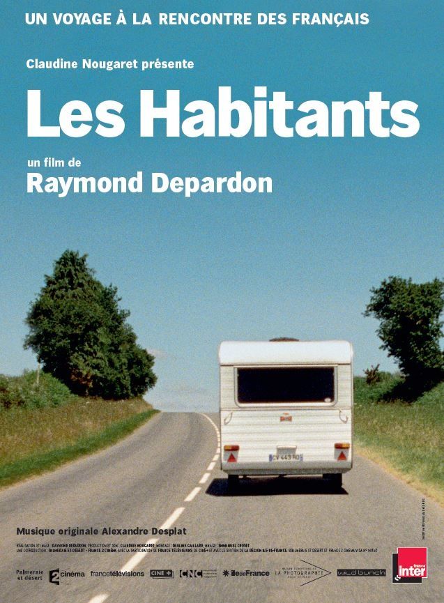 rencontre nouveaux amis