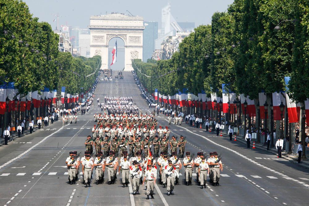 image-du-14juillet