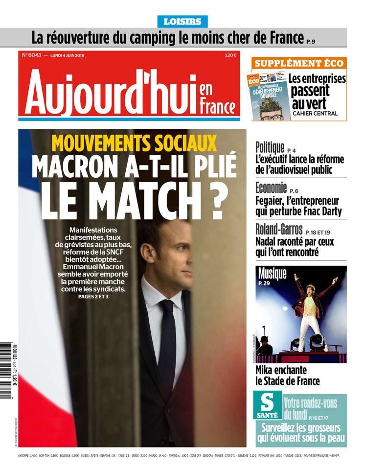 rencontre dans le cher 18