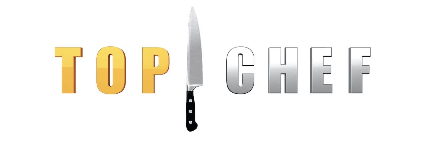 Tournage de la saison 11 du concours Top Chef.