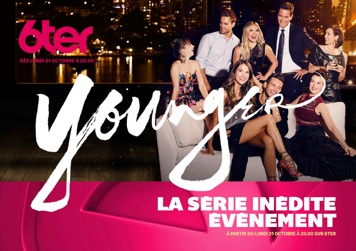 Ange De Feu Cherie 25 Partie 2 cherie 25 - teva - 6ter - Leblogtvnews