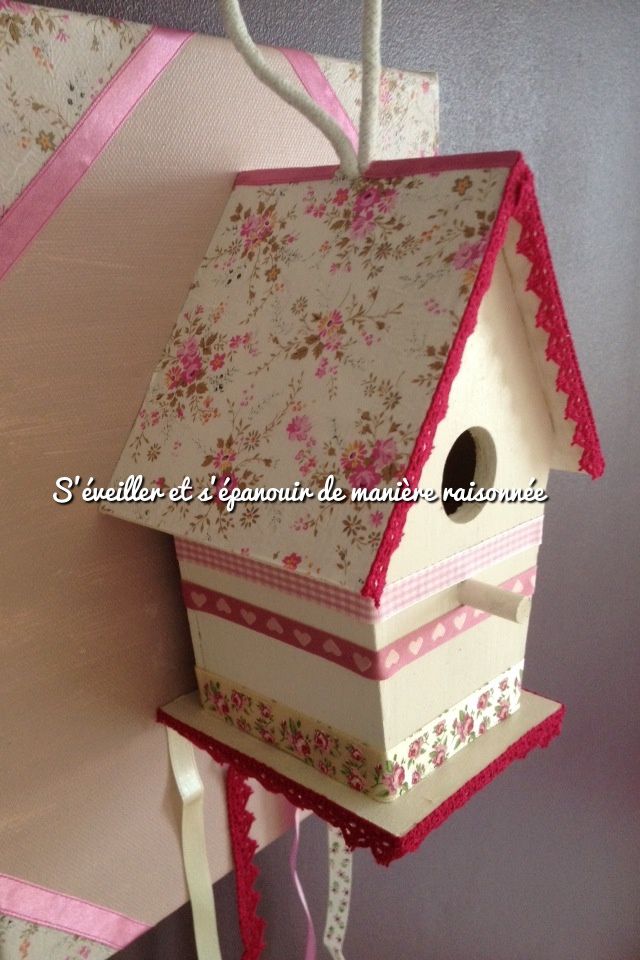 DIY Fabriquons… de la pâte à modeler maison (et comestible !) !!! -  S'éveiller et s'épanouir de manière raisonnée