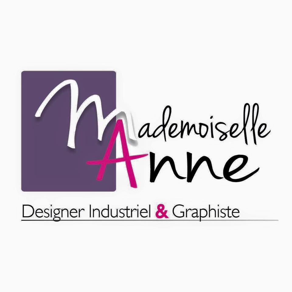 Ma Première Montre... made in Franche-Comté et signée Mademoiselle Anne !