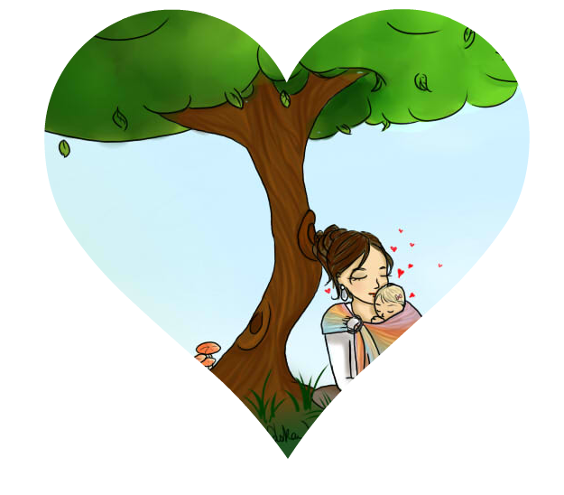 Si Je Pouvais Voir Le Monde Comme Si J Avais 3 Ans S Eveiller Et S Epanouir De Maniere Raisonnee