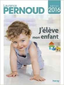 J'ATTENDS UN ENFANT » DE LAURENCE PERNOUD - 13 livres à lire