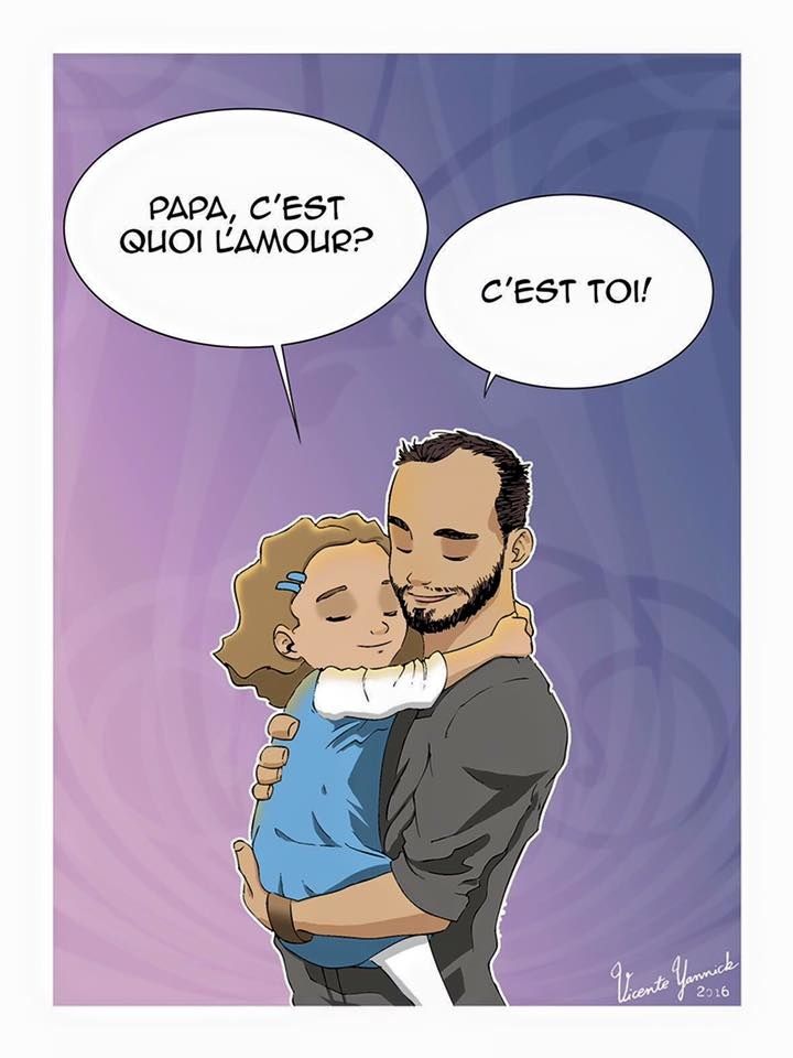 [PUNIQRANDLINE-(au-dating-names.txt) 36 Papa et sa fille font l amour [PUNIQRANDLINE-(au-dating-names.txt) 59