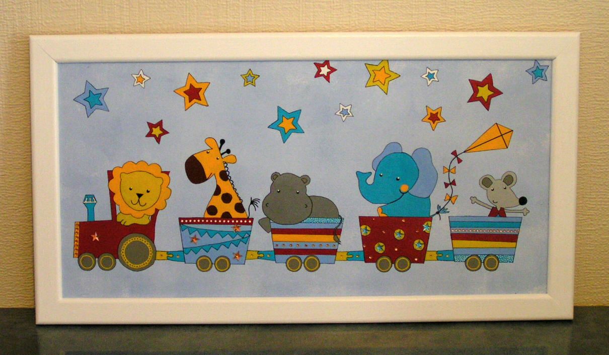 barrière de lit safety lidl