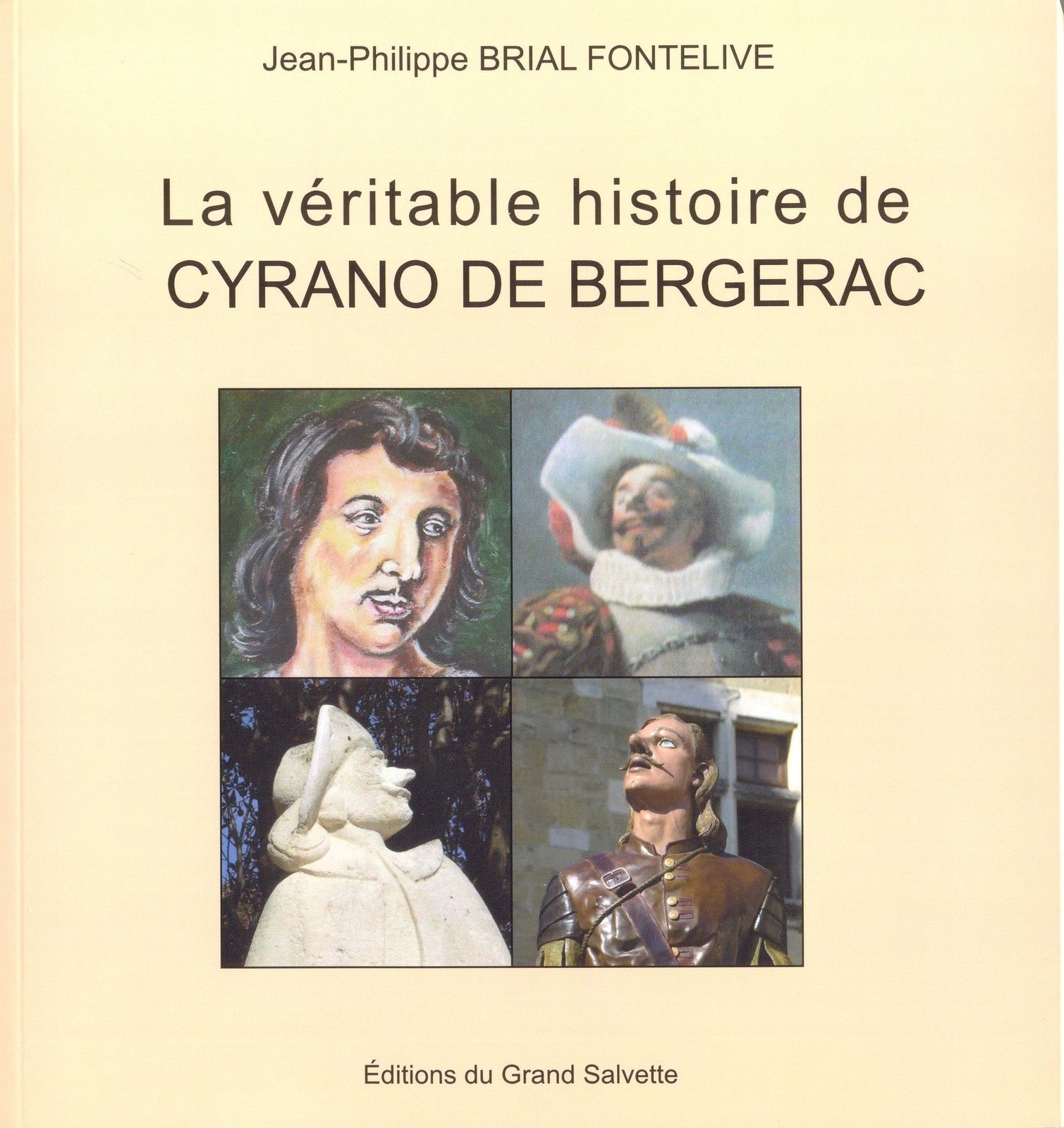 an analysis of the story of cyrano de bergerac by edmond rostand an analysis of the story of cyrano de bergerac by edmond rostand