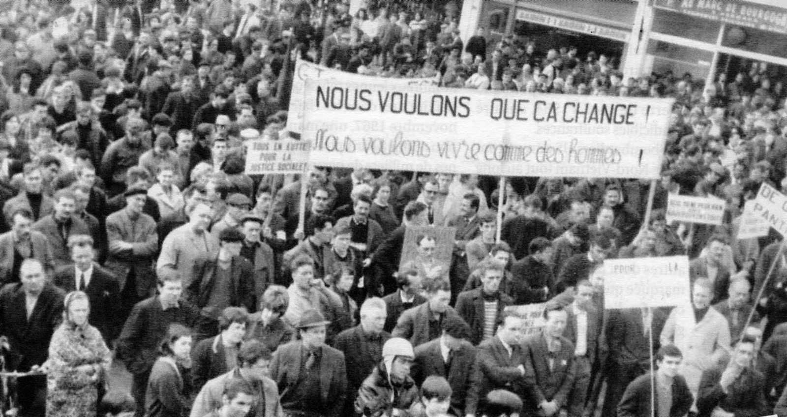 ob_22f0d4_7-mai-68.jpg
