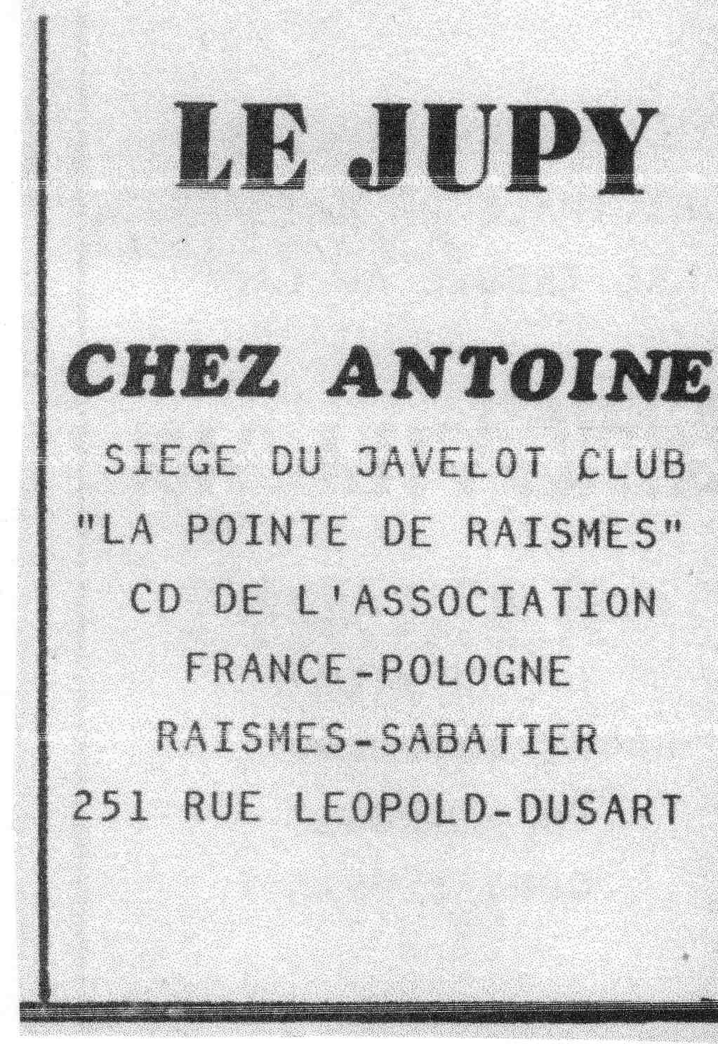 Au Cafe Des Mineurs Les Malles Ont De La Memoire Sabatier Memoire D Une Cite Miniere Au Cafe Des Mineurs Les Malles Ont De La Memoire Sabatier Memoire D Une Cite Miniere