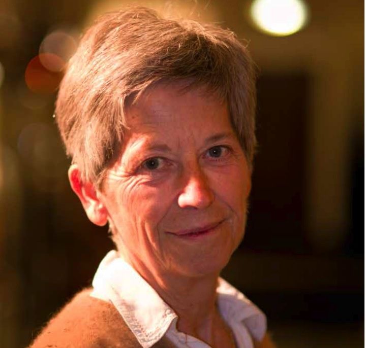 rencontre femme de fes