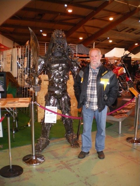 rencontres saint avold
