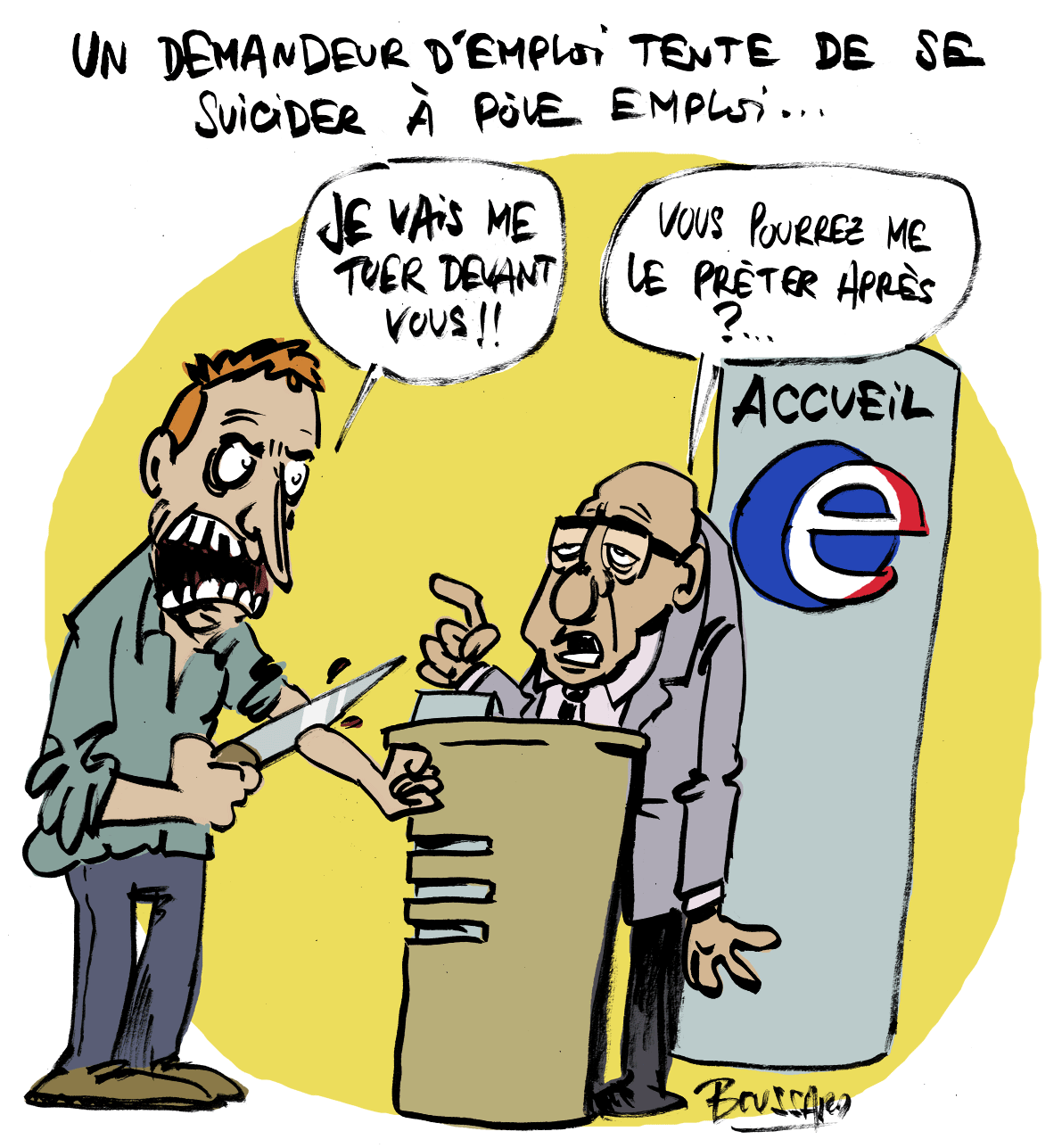 site de rencontre pour mec gratuit