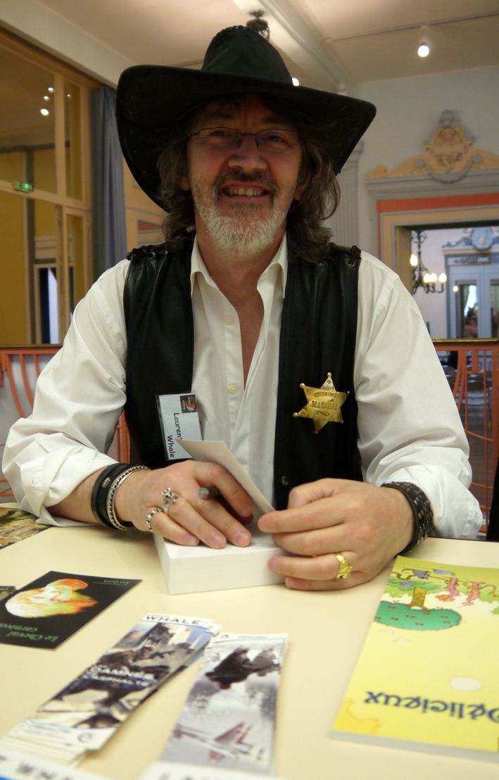 Festival ImaJnere 2015