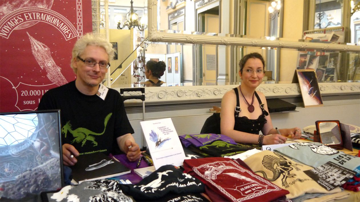 Festival ImaJnere 2015