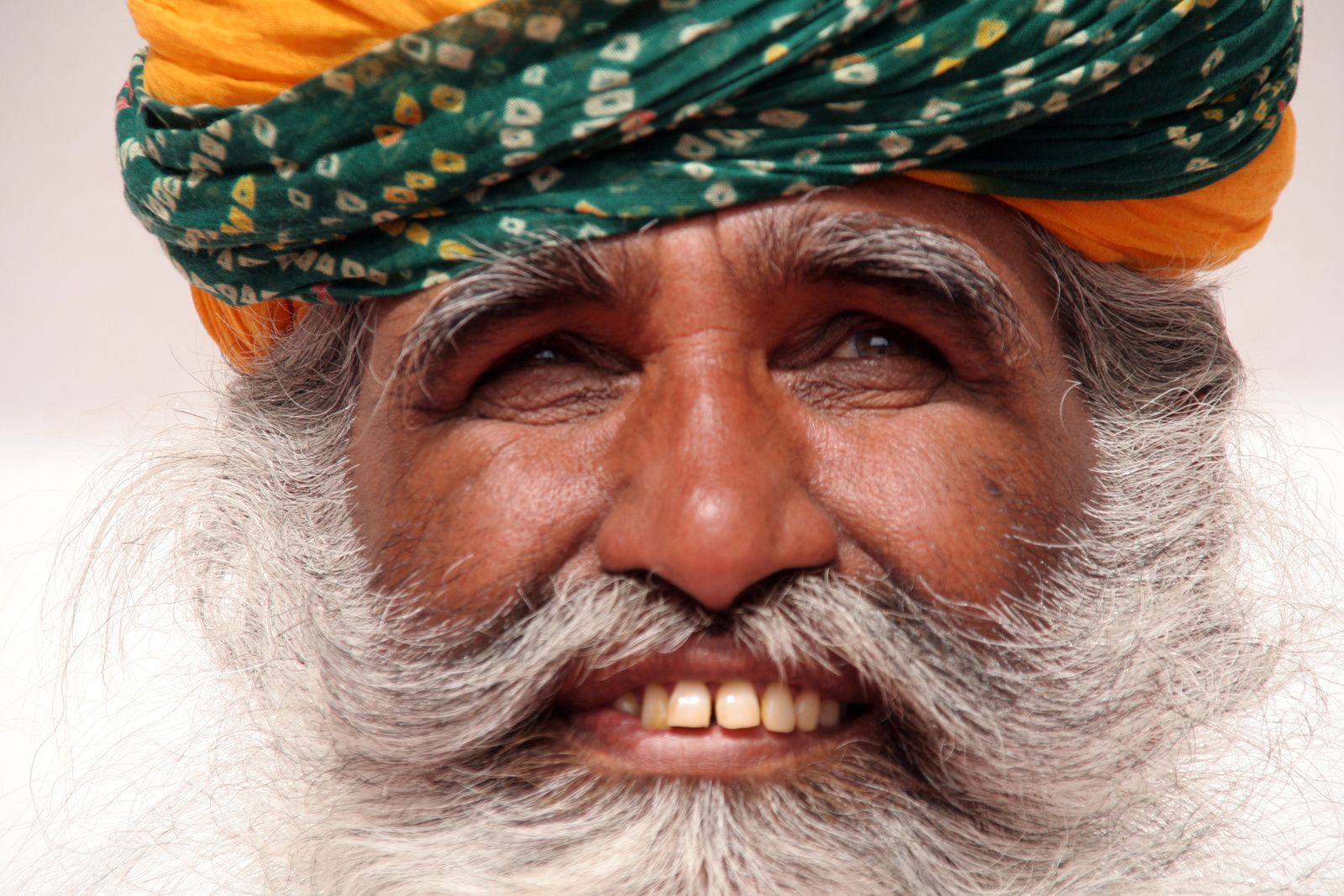 rencontres au bout du monde rajasthan