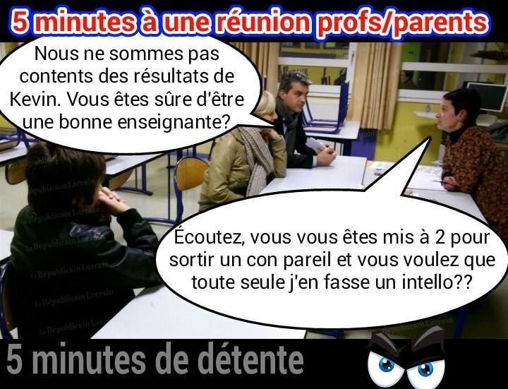 site de rencontres pour profs