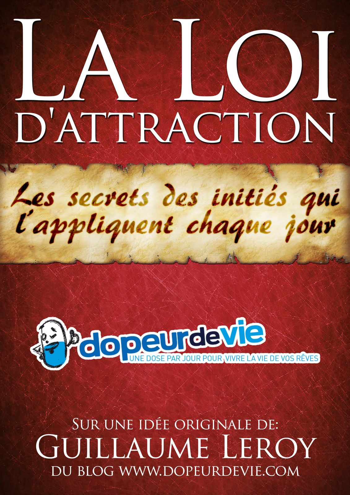 On nous cache tout : Le Pouvoir Mondial aux Peuples