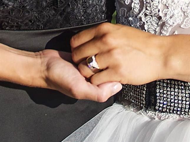 rencontre musulmane suede