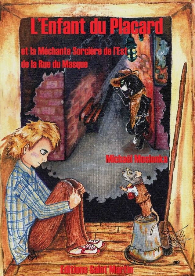 j ai meme rencontre des eleves heureux