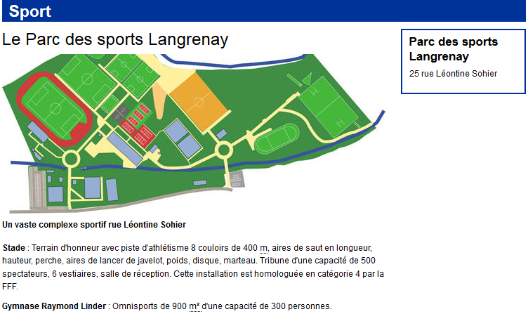 samedi 20 décembre 2014 à Longjumeau : Kid athlé pour les Eveils et Poussins