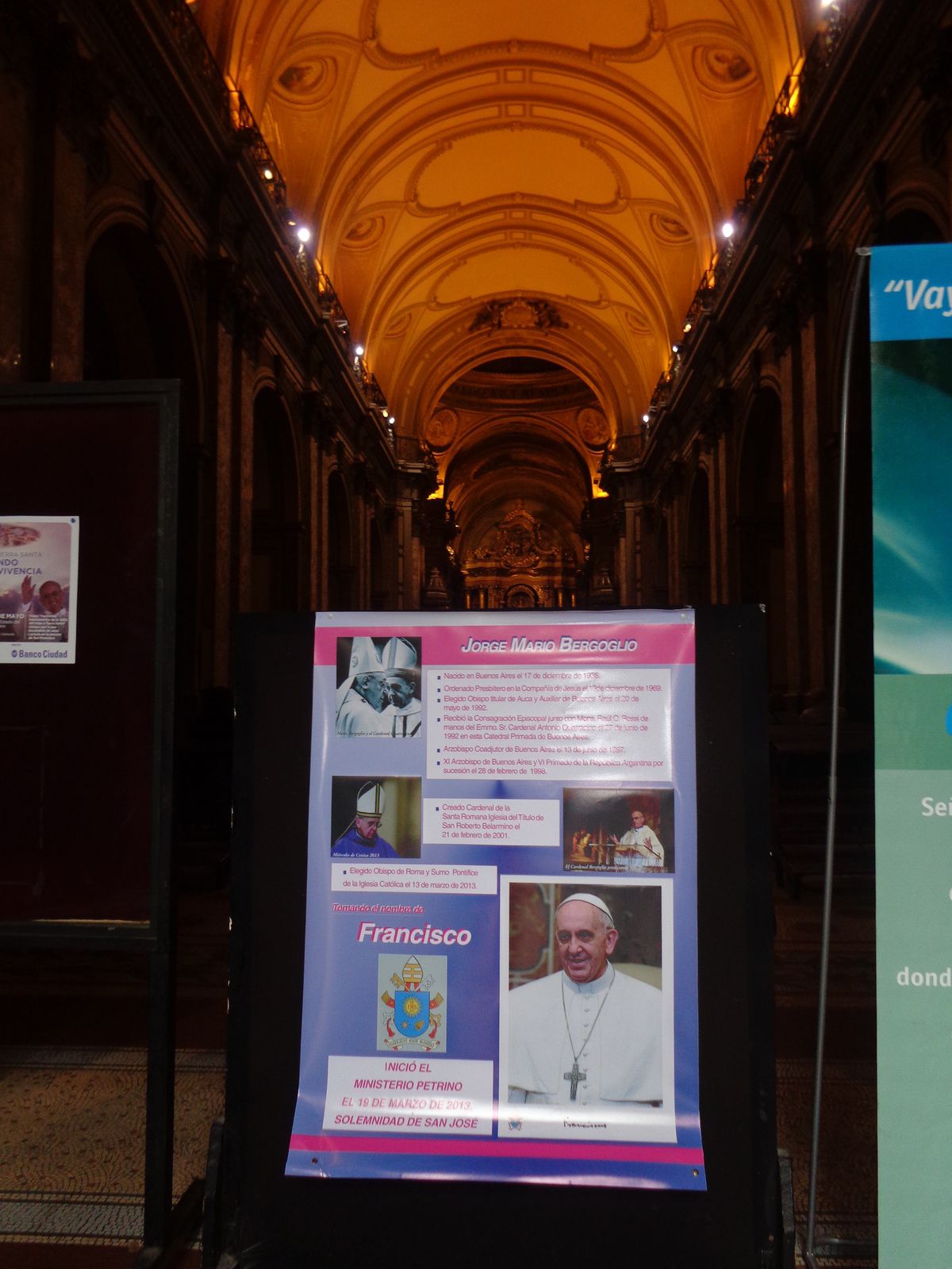 rencontre femme noire montreal