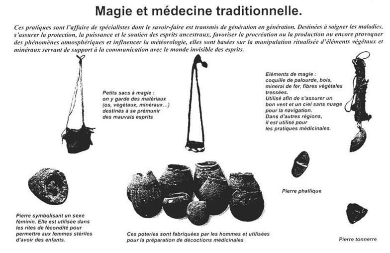 rencontre femme calédonienne
