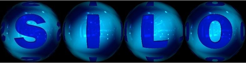 SALON INTERNATIONAL DU LIVRE OCEANIEN 2016