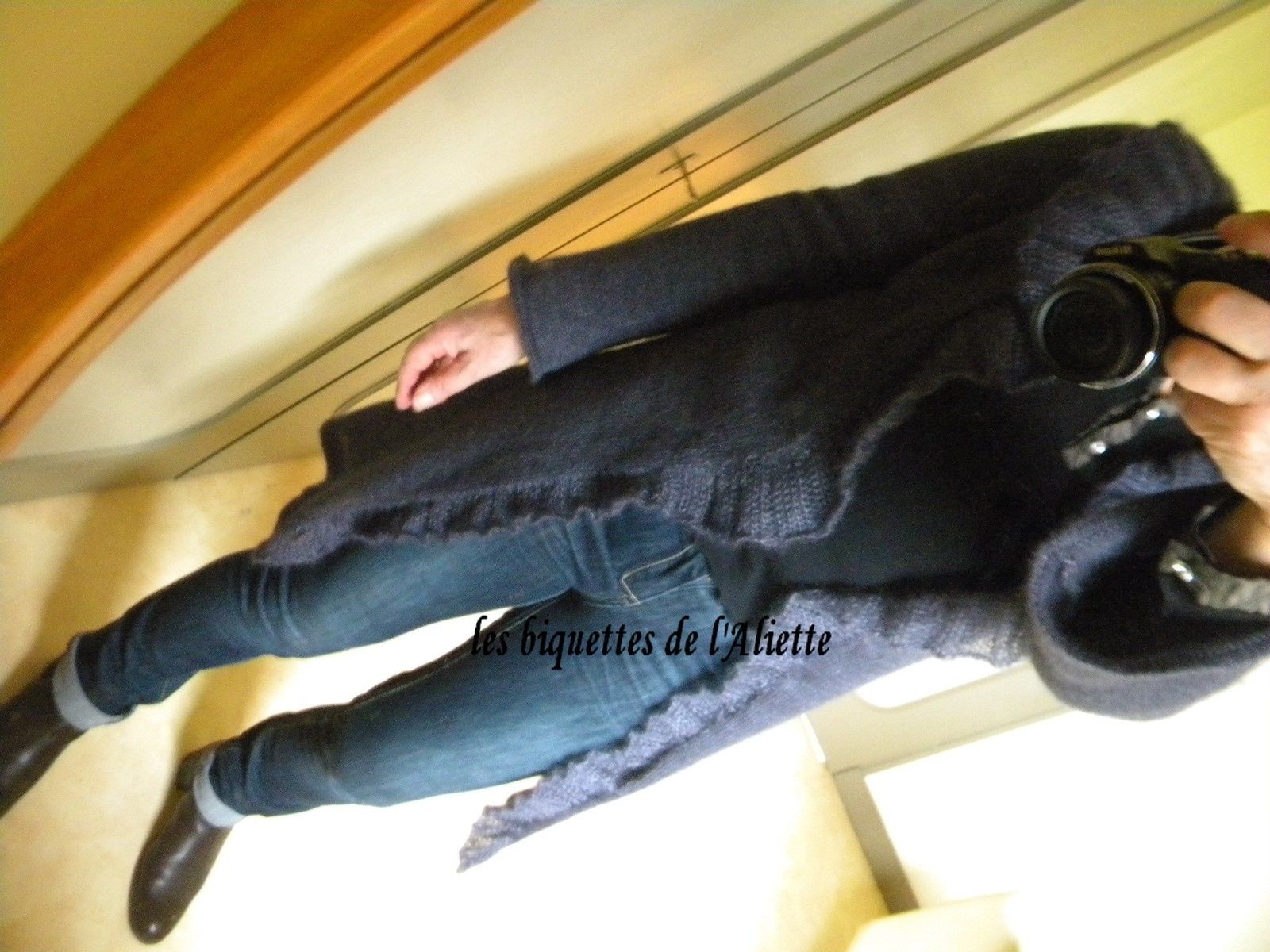 rencontre mohair