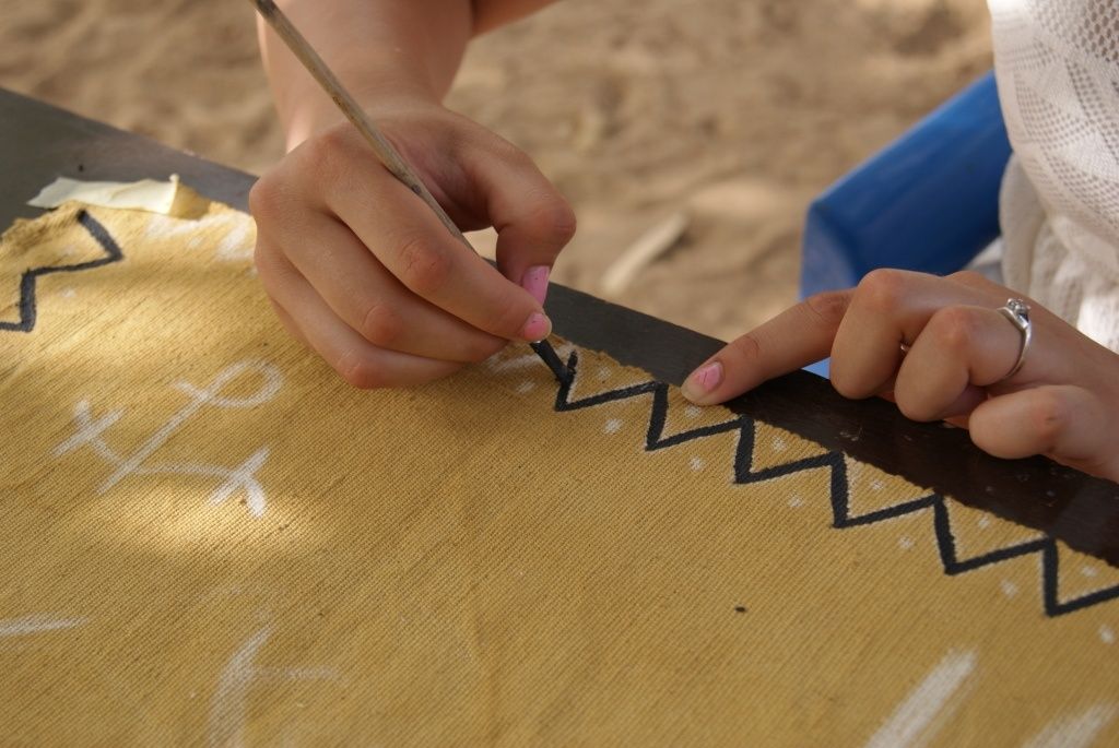 site de rencontres gratuit pour les filles