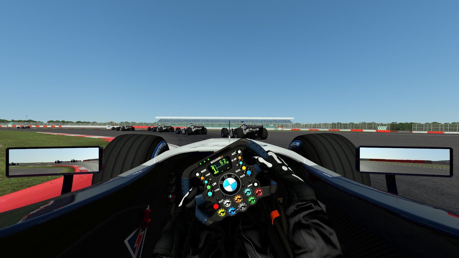 rfactor 2 f1 2021 mod rfactor 2 f1 2021 mod