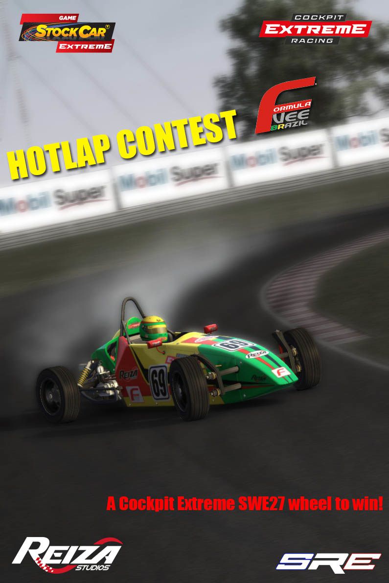 game stock car extreme formula vee .sfx file game stock car extreme formula vee .sfx file