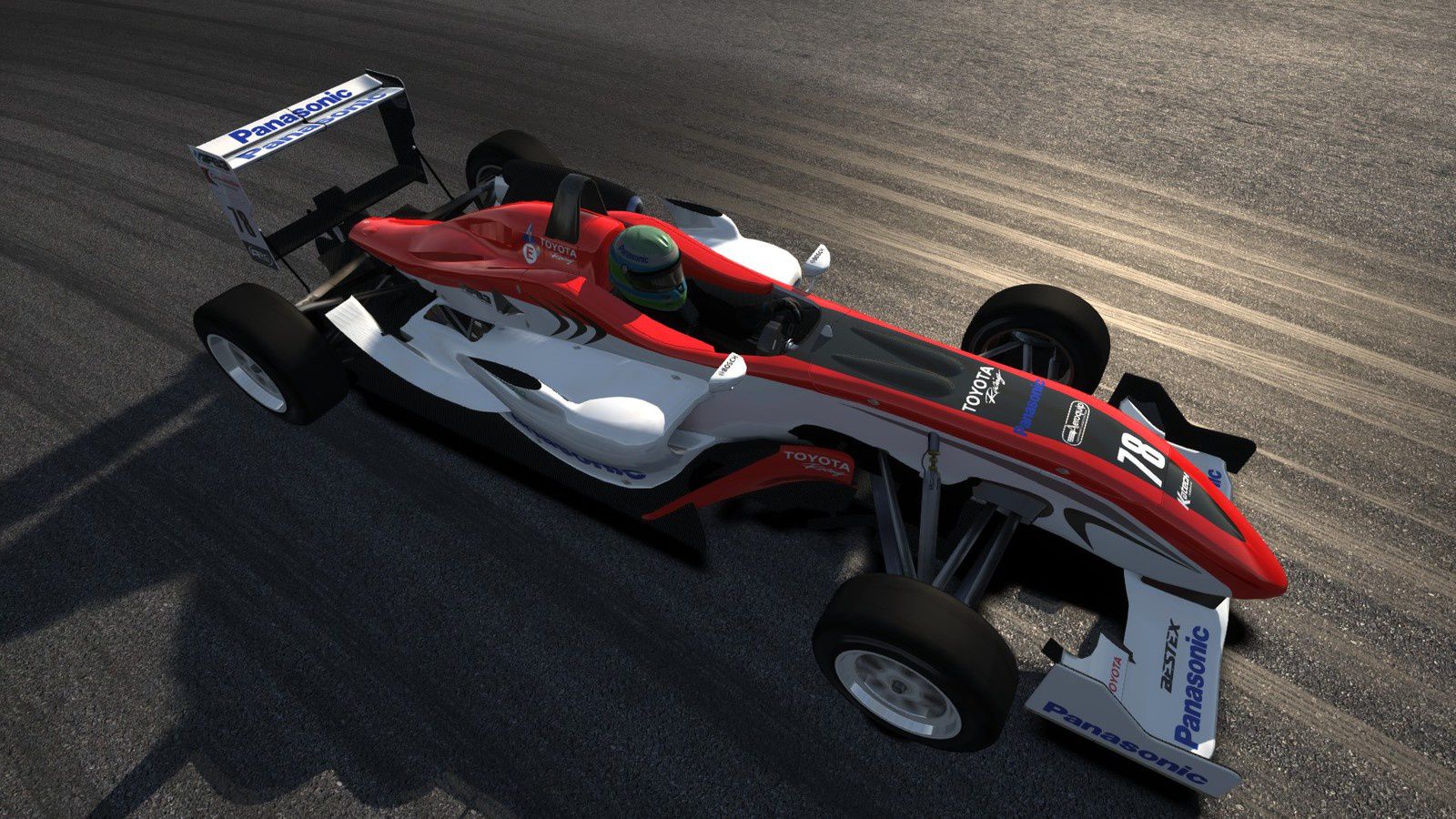 formula predator mod assetto corsa formula predator mod assetto corsa