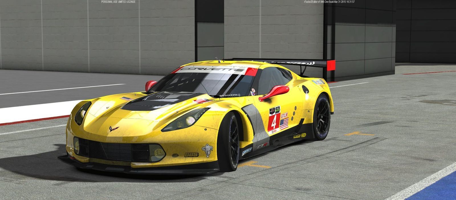 rfactor 2 skins rfactor 2 skins