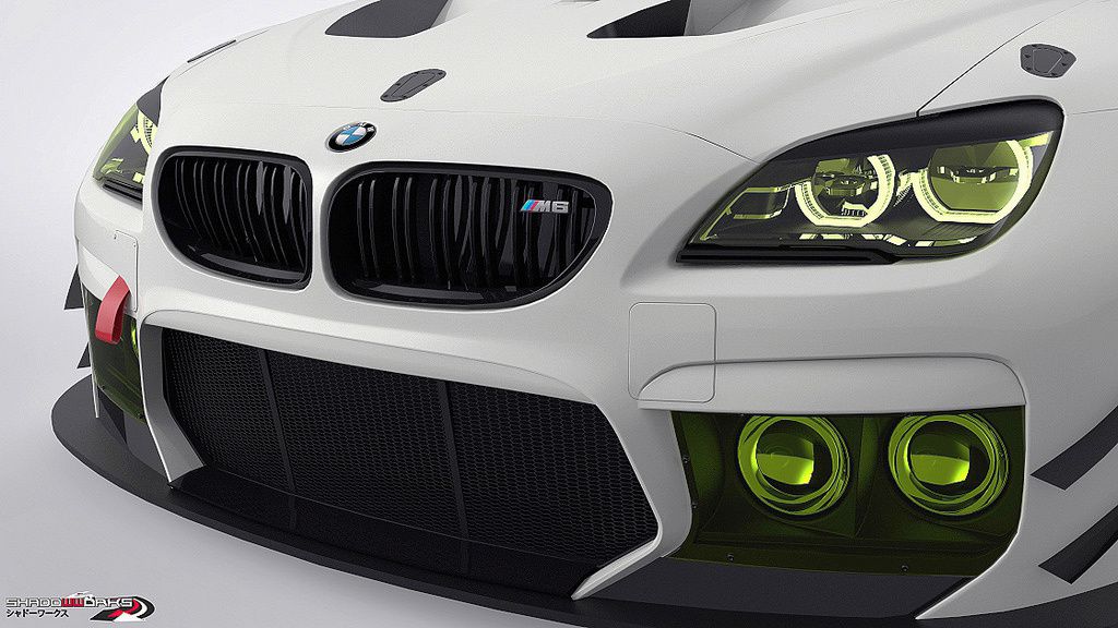 rfactor 2 gt3 rfactor 2 gt3