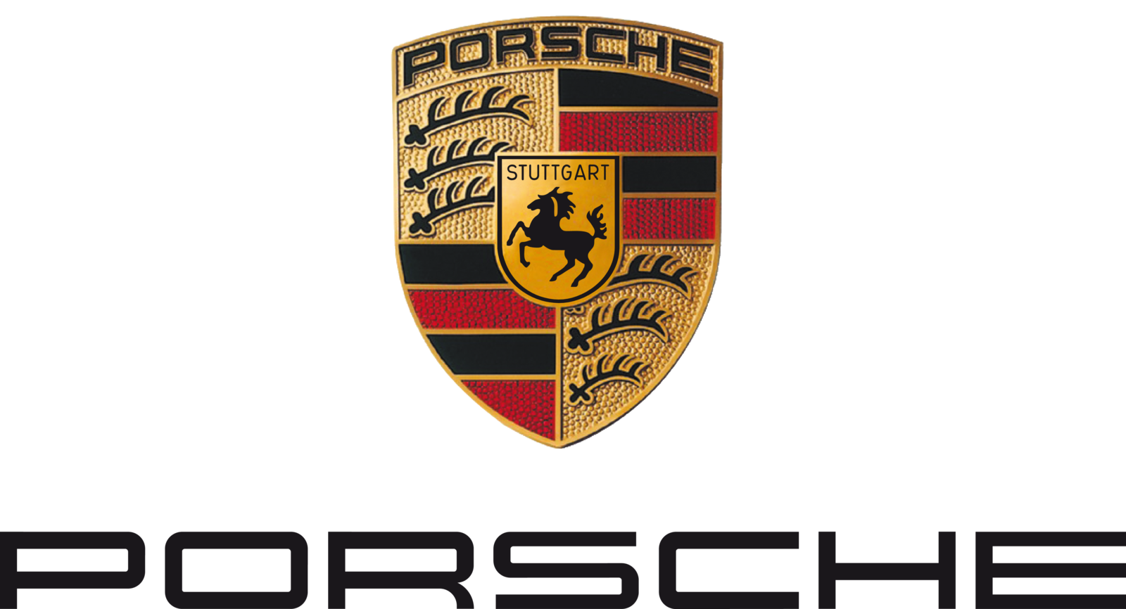Assetto Corsa : licence Porsche annoncée !