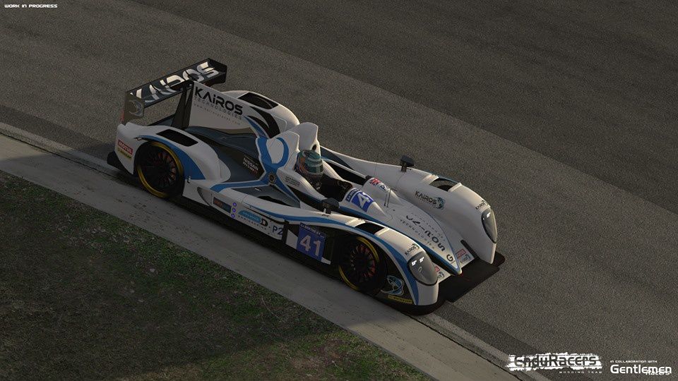 best rfactor 2 mods best rfactor 2 mods
