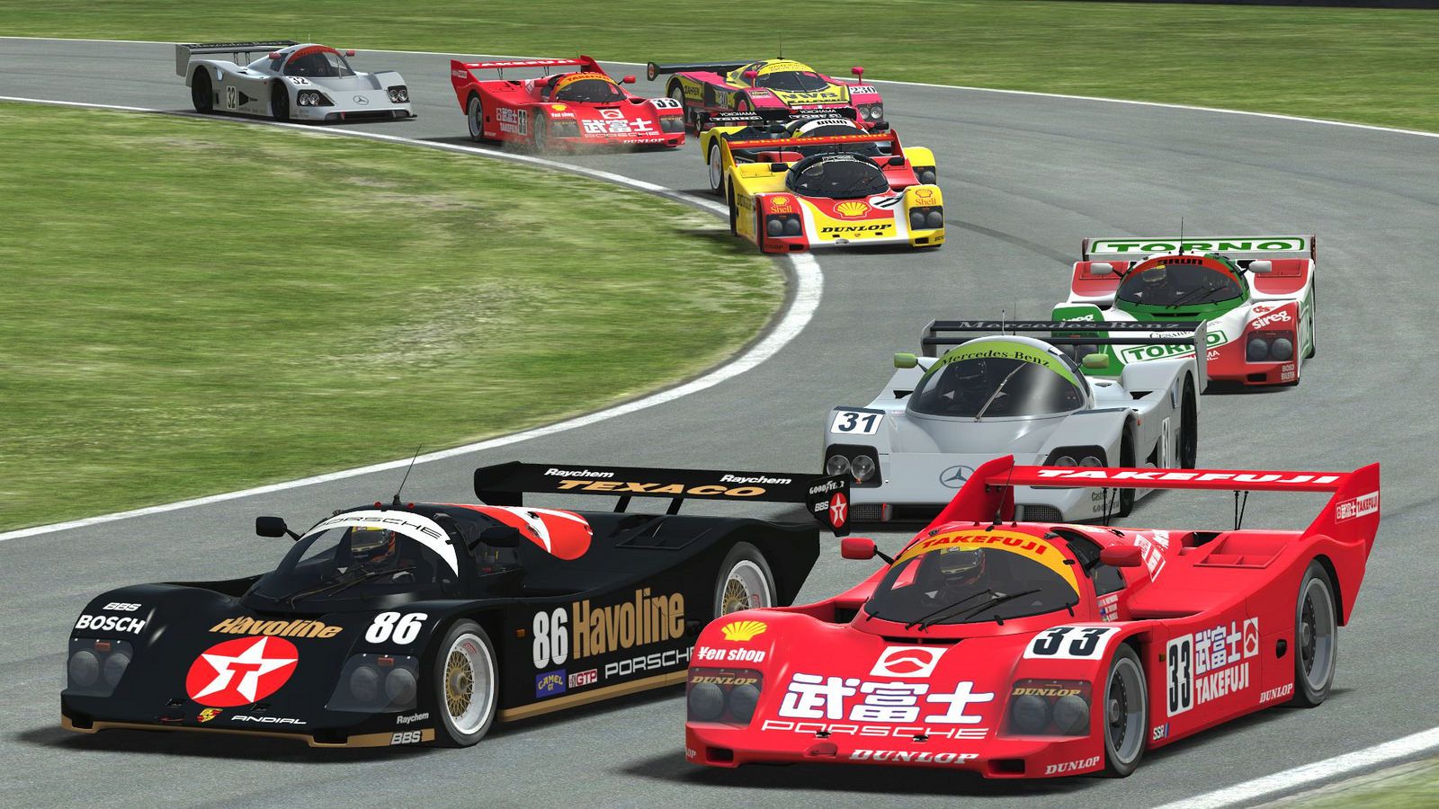 rfactor 1 mods rfactor 1 mods
