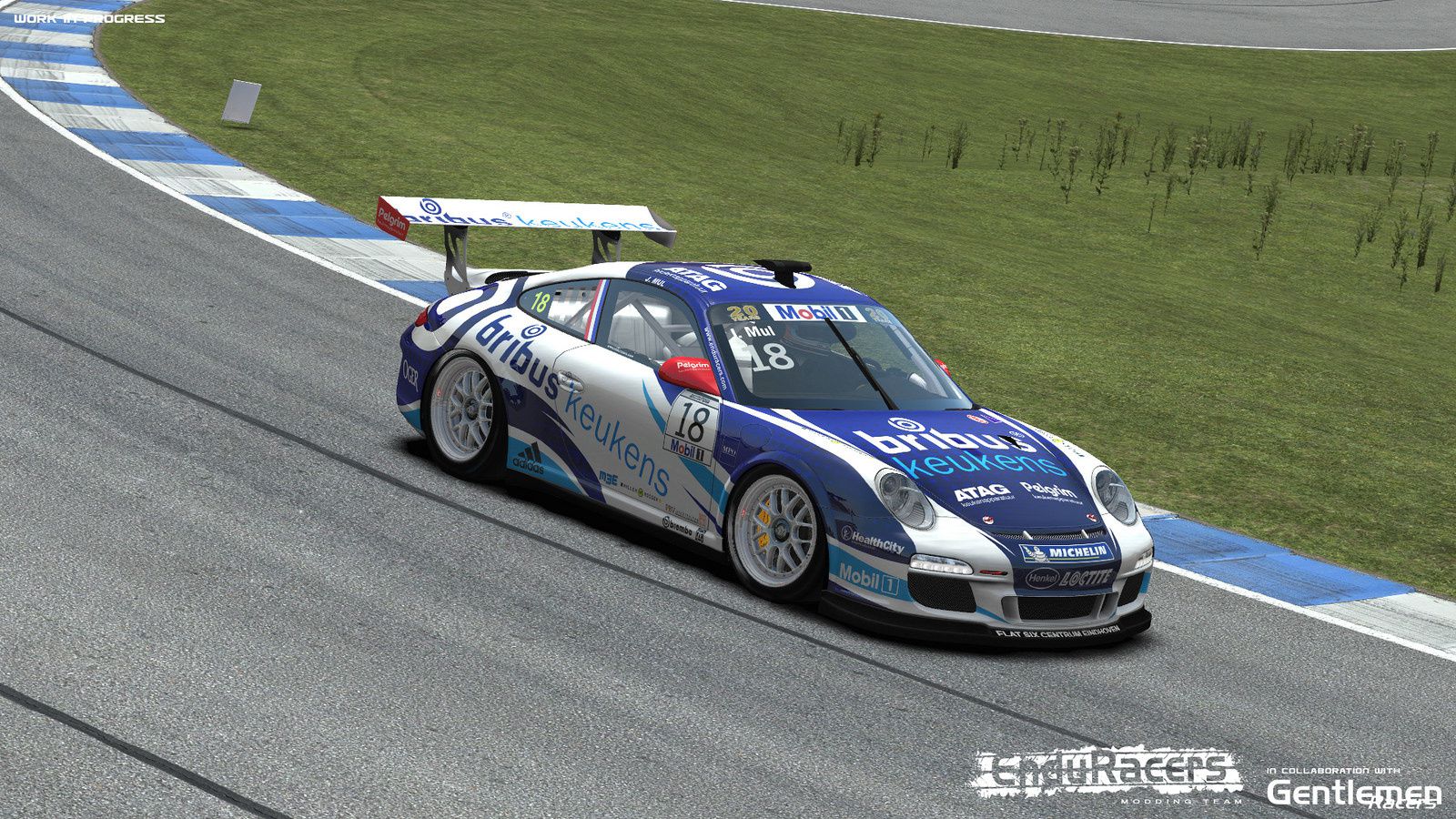rfactor 2 mods rfactor 2 mods