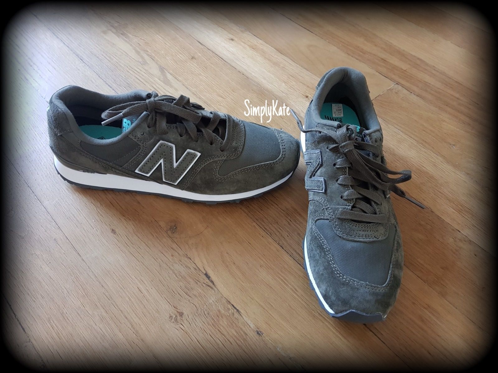 basket nb