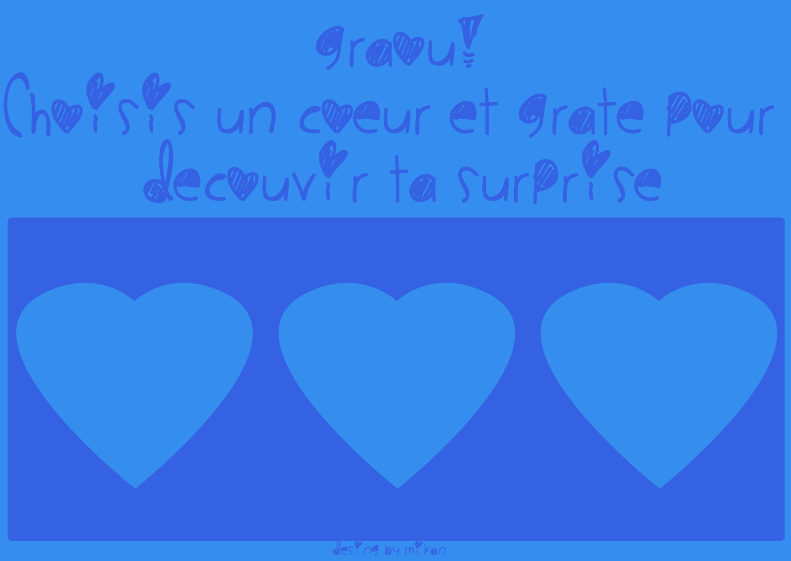 patterns -free download-