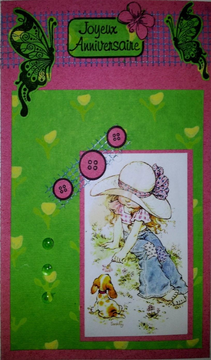 boutique pour anniversaire boutique pour anniversaire