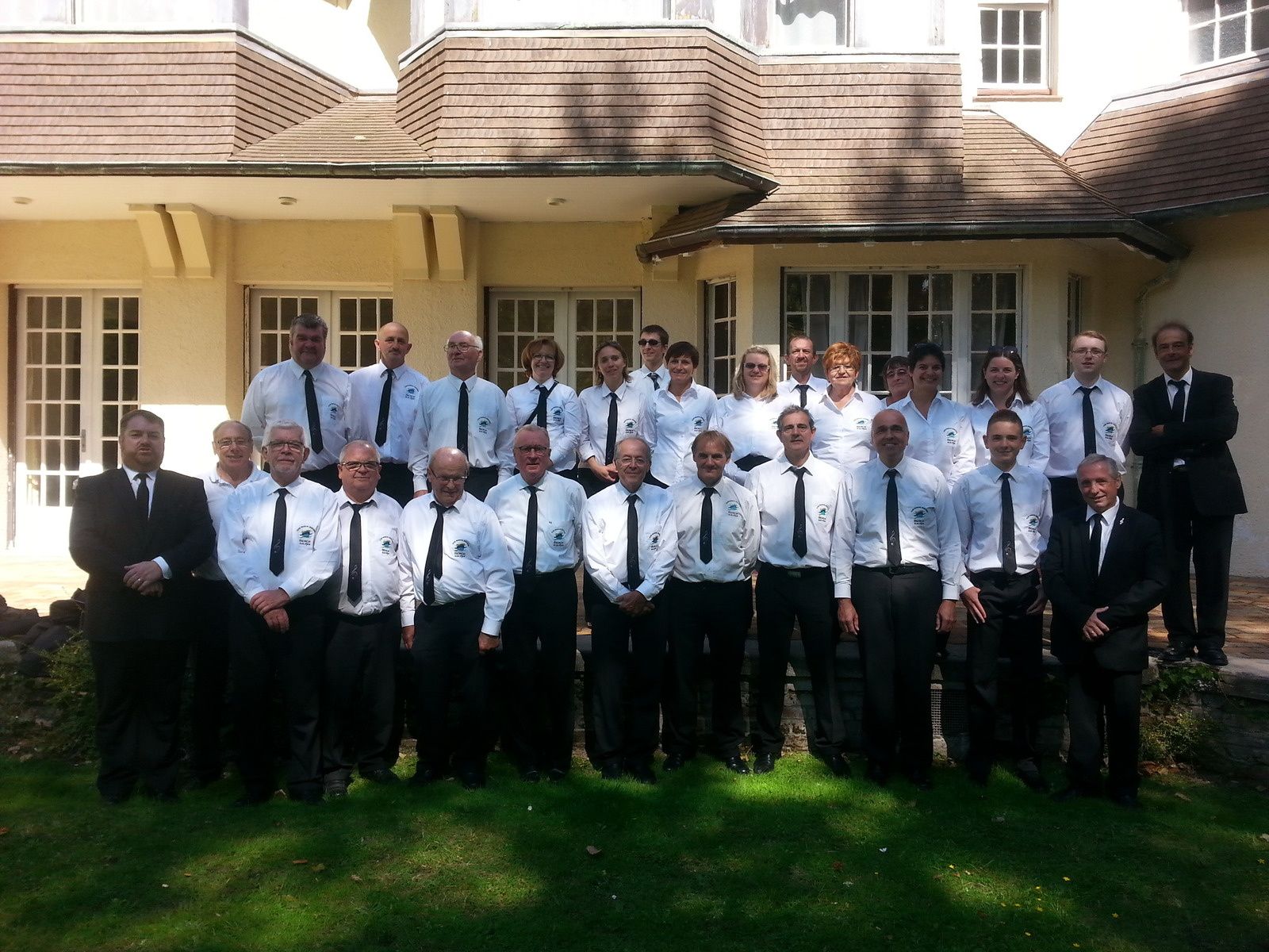 site de rencontre desvres