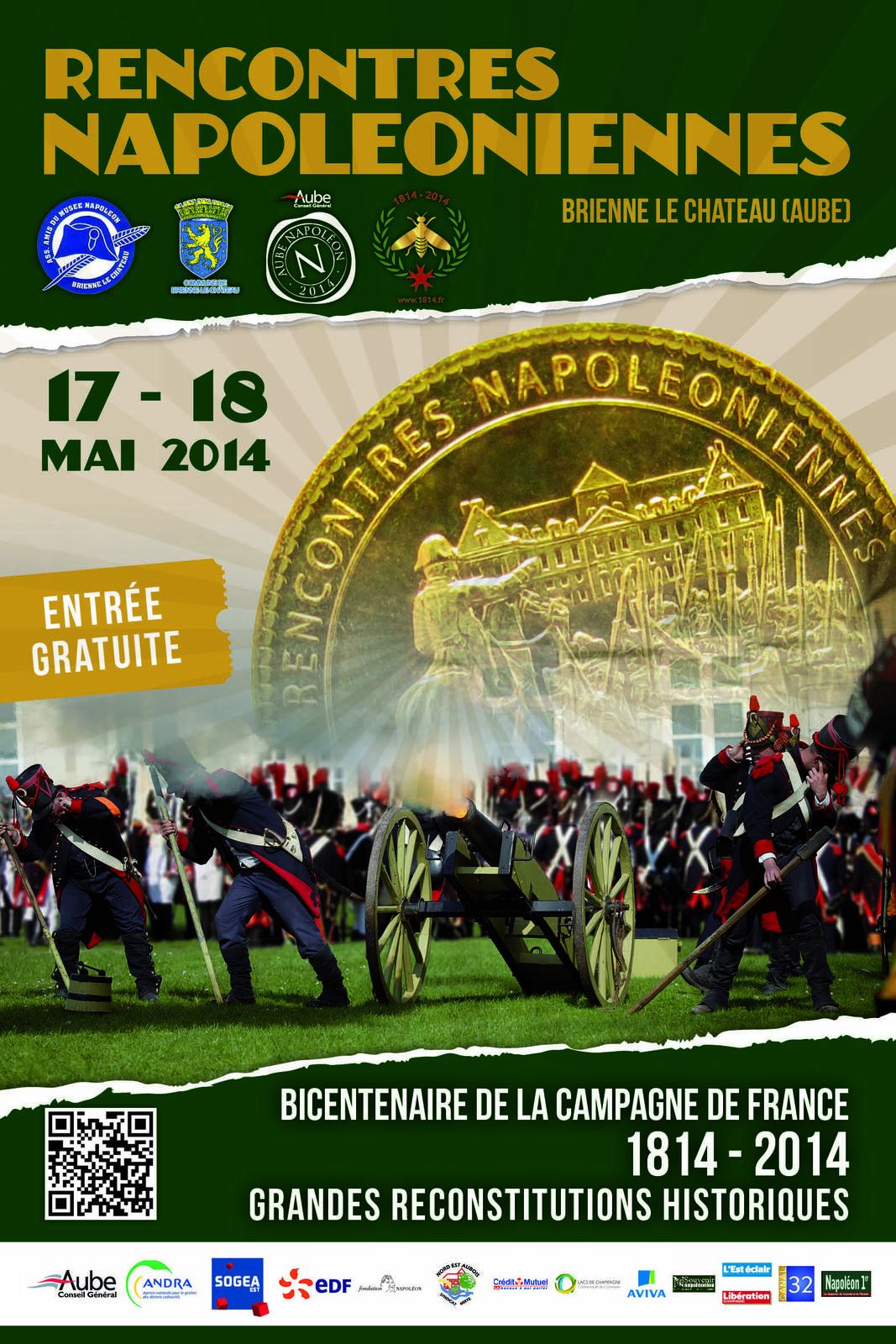 rencontres a la campagne