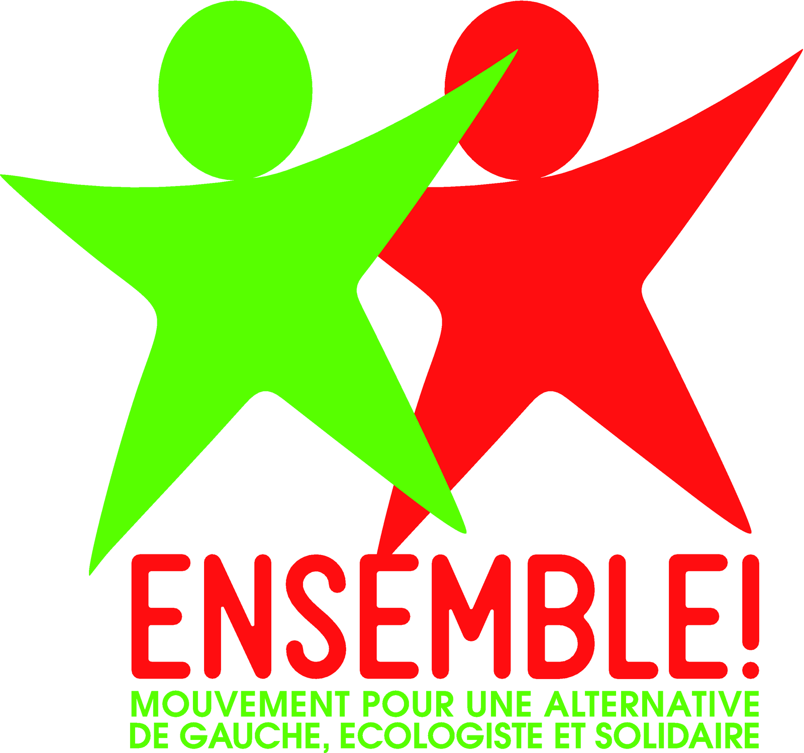 Communiqué de Ensemble! AP-HP : soutien à la mobilisation contre l'austérité le 21 mai.